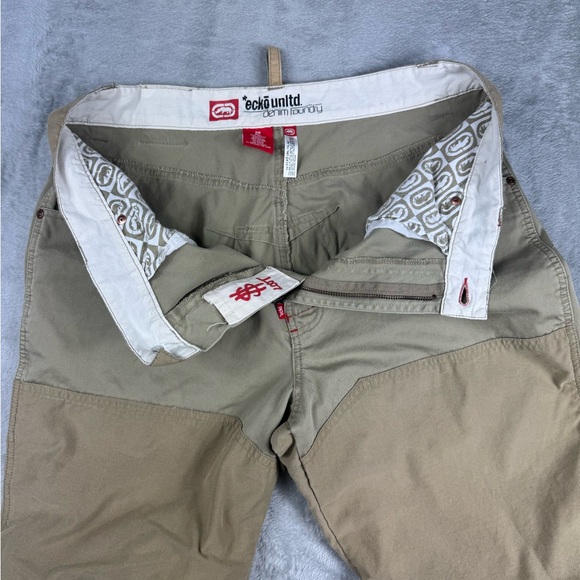 Sold!!! - Picture 10 of 13